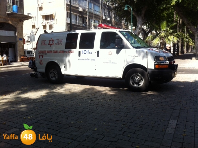 accshderots310 (4).JPG